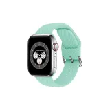 Нефритово-морской