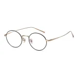 Черное золото