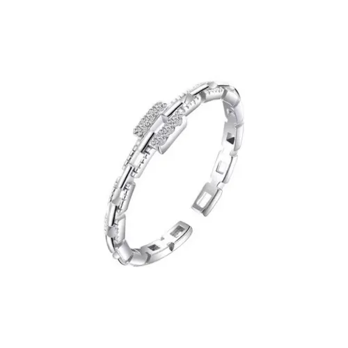 DAWO Кольца Женские