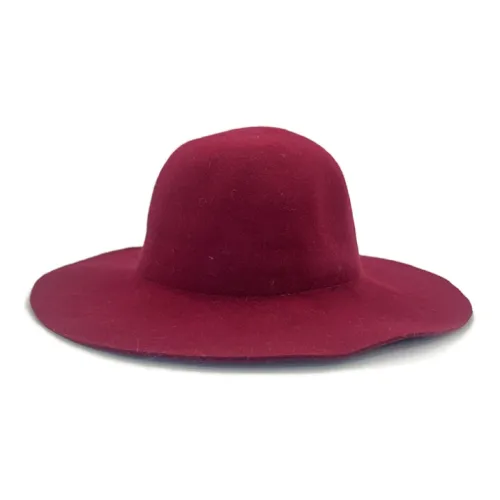 Être Par Lee Шерсть Шапки и Кепки Женские