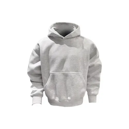 Dark Horse Comics Унисекс Свитшоты