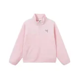 Мечтательный розовый 60301