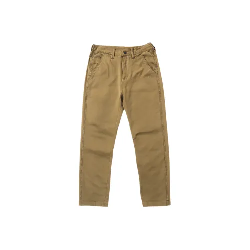 H 75 Мужские Джинсы