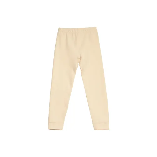 Chiaus Девочки Леггинсы Трусы Брюки Детский