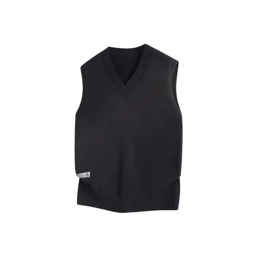 FAIRWHALE Мужские Свитера