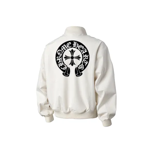 GDRG Унисекс Куртки