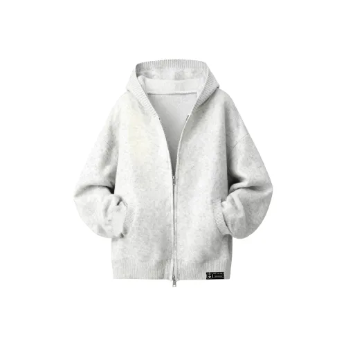 GET MAX GIFT Унисекс Трикотаж