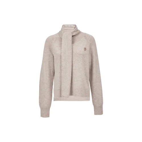 ONLY Женская трикотажная одежда