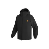 Классический черный