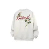 Премиум серый [Флисовая подкладка]