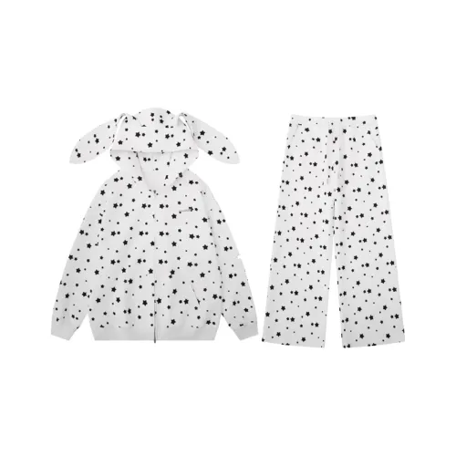 RTTO Женские Повседневные Костюмы