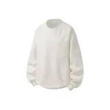 Абрикос Осенний Зимний с флисовой подкладкой