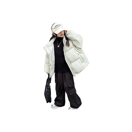 SAIQI Школьный возраст Топы