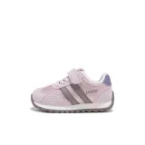 Фиолетовый [с флисовой подкладкой, антибактериальный, устойчивый к запахам]