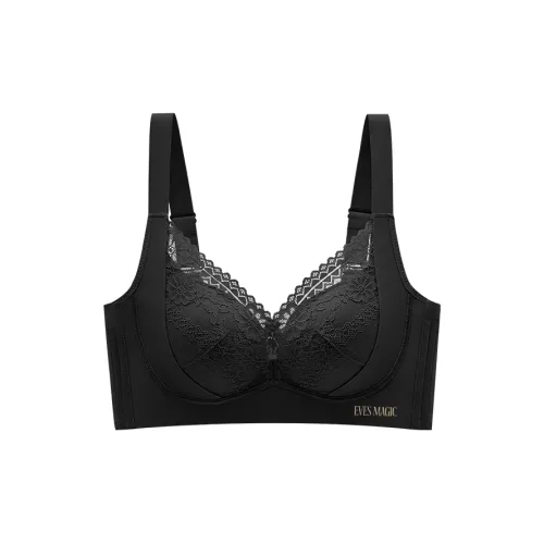 XIA.WA.ZHI.XIU Женские бюстгальтеры