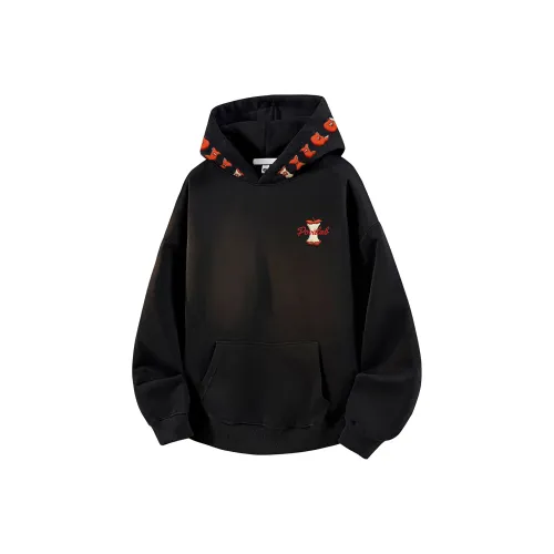 POVIT Унисекс Свитшоты