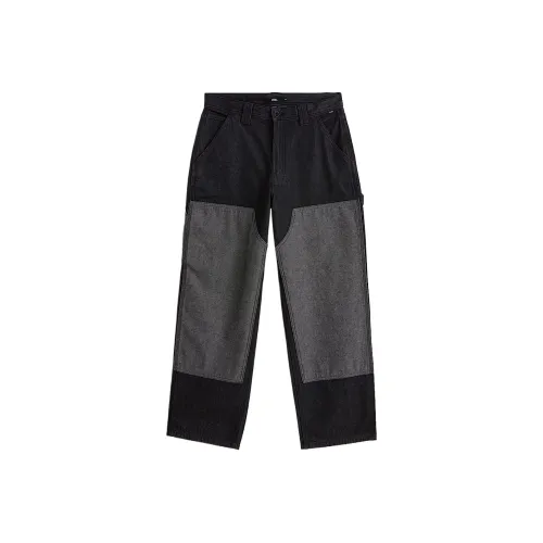 VANS PREMIUM Double Knee CARPENTER Pants Cargo Pants Men's
