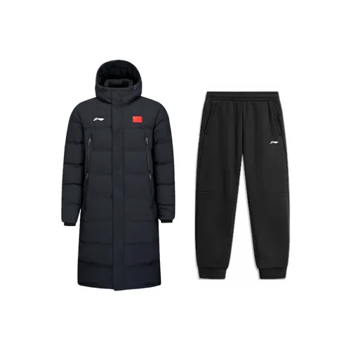 Лайнер Повседневная Спортивная Одежда Унисекс