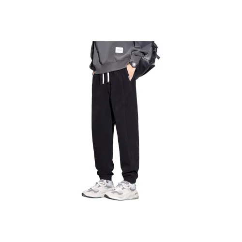 STRONG DREAM Повседневные брюки Мужские