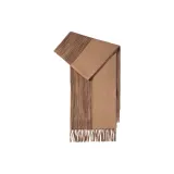 Maillard Style Texture