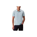 Светло-голубой