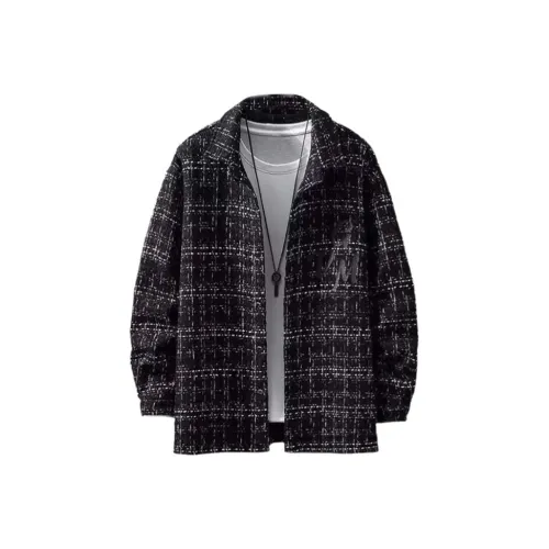 TOM DWAN Куртки и Пальто Унисекс