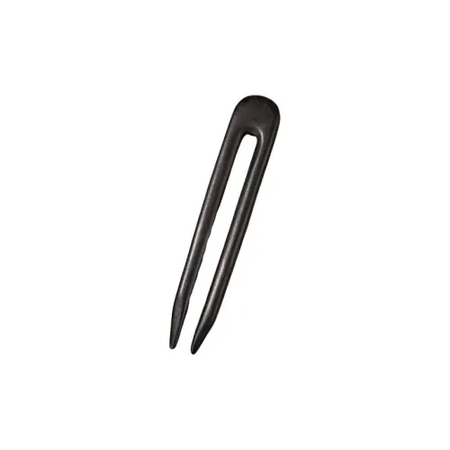 RboySe Sandalwood Шпильки для волос Женские