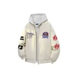 XTMY1099 Экрю Утеплённый Термический