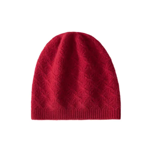 PIERRE CARDIN Шерсть Бини Женские