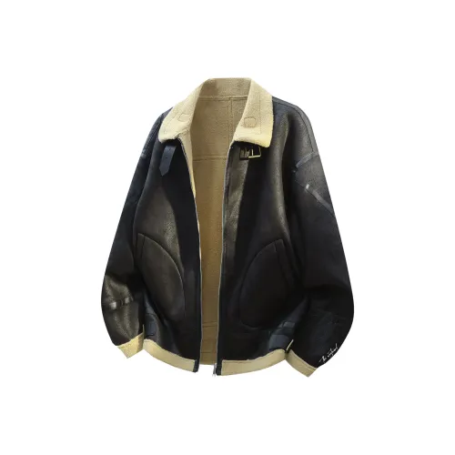 JOURNEY To the west Пуховая куртка Унисекс