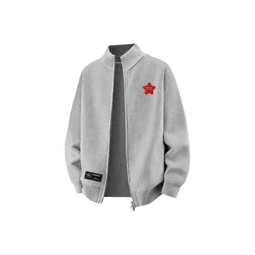 JEANSWEST LIFE Унисекс Свитера