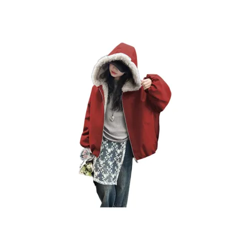 PLANDOO Школьный возраст Натуральный и искусственный мех