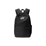 Обсидиановый черный