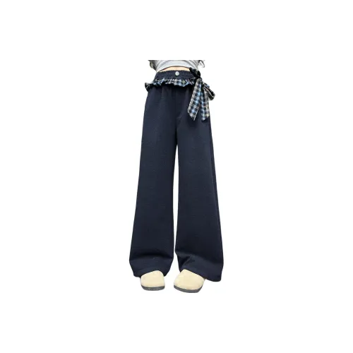 ABDT Изображение Цвет KIDS Джинсы