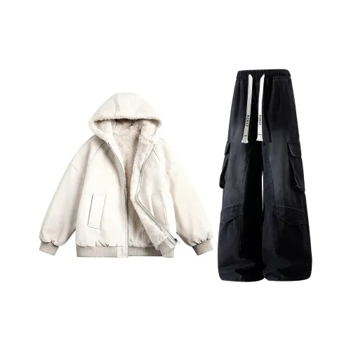 X1617 Унисекс Повседневная Спортивная Одежда