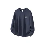 Королевский синий