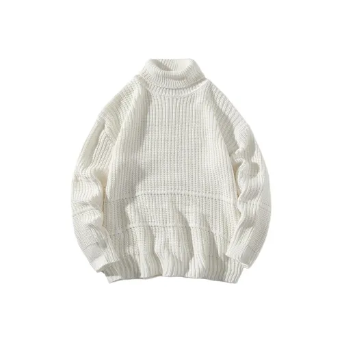 Freshclean Унисекс Трикотаж