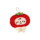 Продукты  
Коллекция - Томат  
Ободок  
Котенок  
Кукла  
Украшение