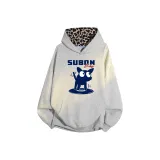 Серый меланж