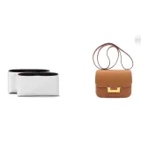 Белый DuPont Paper + Черный Liner