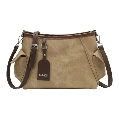 MOM'S HELPER ПУ (полиуретан) Сумка через плечо Стандартная Женская Многоцветная