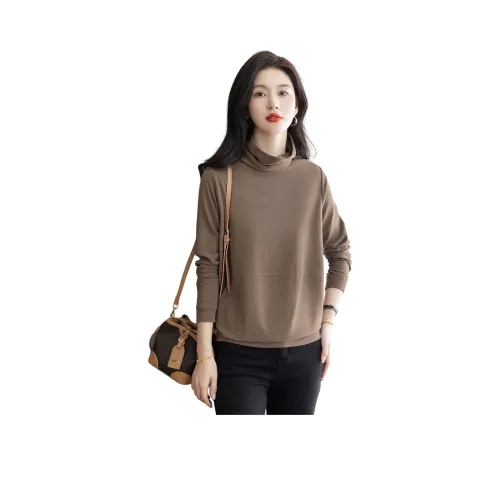 Cypress House Толстовка Женская