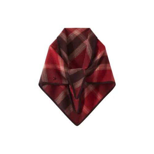 ZAMST Палантины Женские