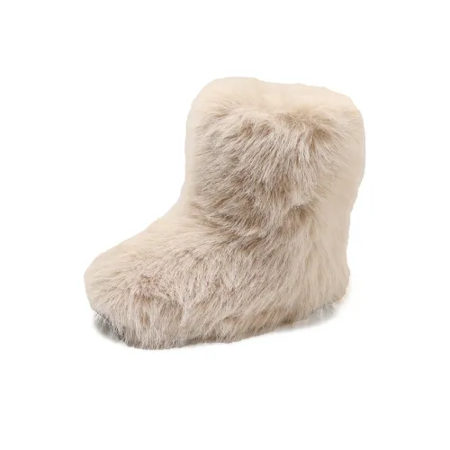 Wuji Ботильоны Женские