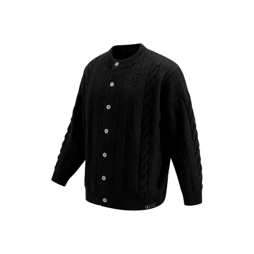 GET MAX GIFT Унисекс Трикотаж