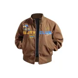 Хаки, тонкий