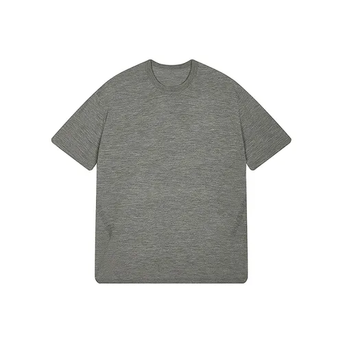 CROQUIS Мужские Свитера