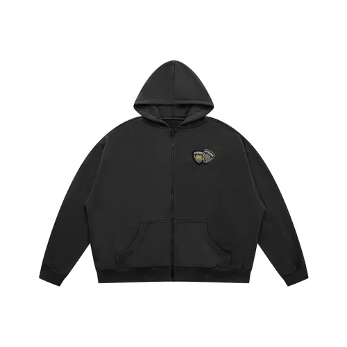 Fearless East Свитшот Унисекс