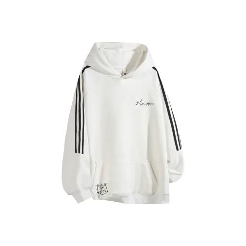 Maxim's De Paris Свитшот Унисекс