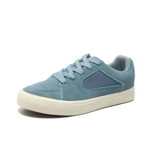 Yunpo Низкий Топ Детские Скейтбординги